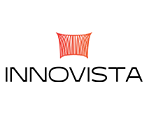 innovista