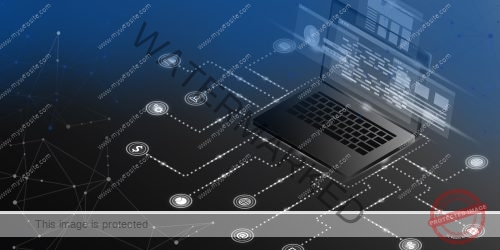 Different-IT-Solutions-for-Businesses