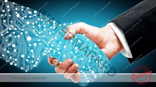 Digitalization1
