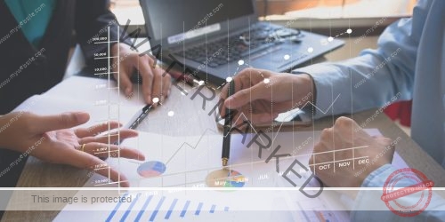 asset-management
