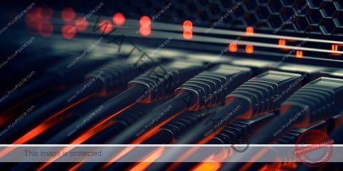 networking-1